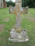 image of grave number 397128